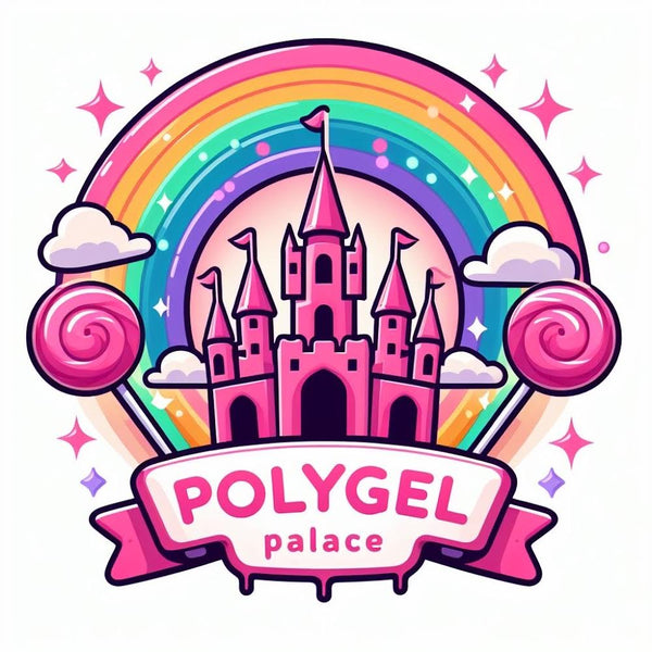 Polygel Palace